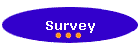 Survey