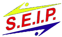 Logo del S.E.I.P.