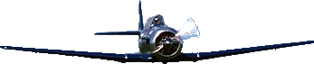 FU4_CORSAIR