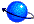 Circum.gif
