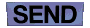 email-me