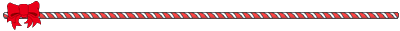2.gif (3309 bytes)