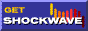 ShockWare