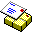 E-Mail FREE