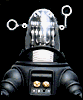 It's NETRON