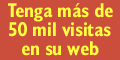 50.000 Visitas Gratis