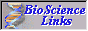 logo BioScience