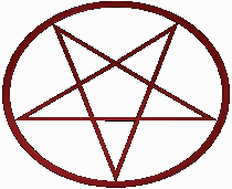 Pentagram
