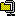 zip.gif (115 bytes)