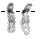 Chromosome 22