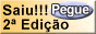 Revista da STR - Grtis