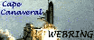 The CapeCanaveral Webring