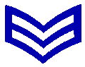 Cpl