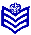 F/Sgt