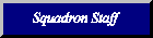 OfficerLink
