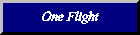 One-Flight