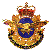 RCAC_Crest