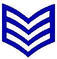 Sgt