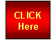 CLICK Here