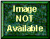 Image not available