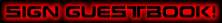 [sign]