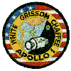 Apollo 1