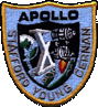 Apollo 10