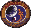 Apollo 14