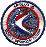 Apollo 15