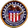 Apollo 16
