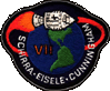 Apollo 7