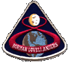 Apollo 8