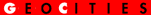 GeoCities
