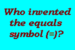 Math