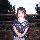 Kenz at Old Sturbridge Village