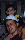 Mason and me