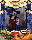 Mason and Mickey Mouse