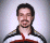 Me w/ goatee