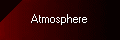 Atmosphere