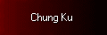 Chung Ku (Vangelis)