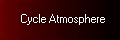 Cycle Atmosphere