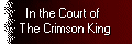 In the Court of the Crimson King (King Crimson)