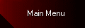 Back to Main Menu