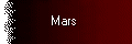 Mars, The Bringer of War