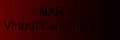 !!!MARS VIRTUAL REALITY TOUR
