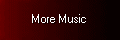 More