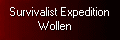 Survival Expedition