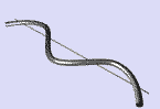nucleon