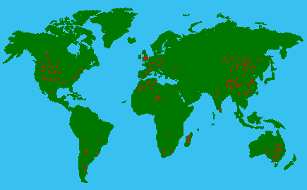 fossilmap.gif (5083 bytes)