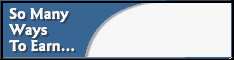 MyPoints